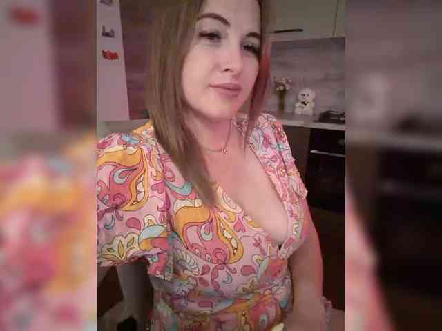 --_Angel_-- webcam