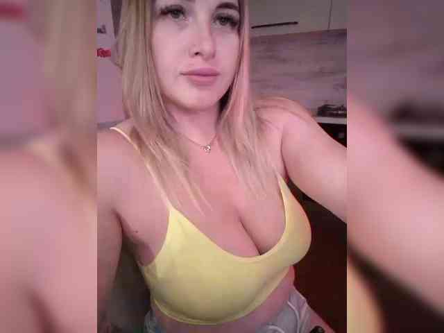--_Angel_-- webcam