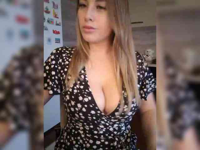 --_Angel_-- webcam