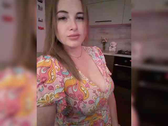 --_Angel_-- webcam