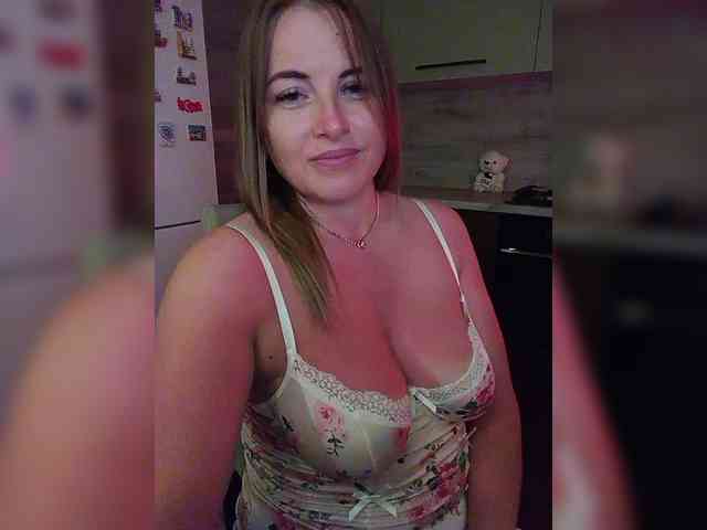 --_Angel_-- webcam