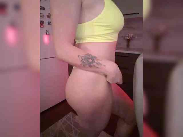 --_Angel_-- webcam