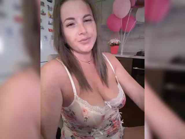 --_Angel_-- webcam