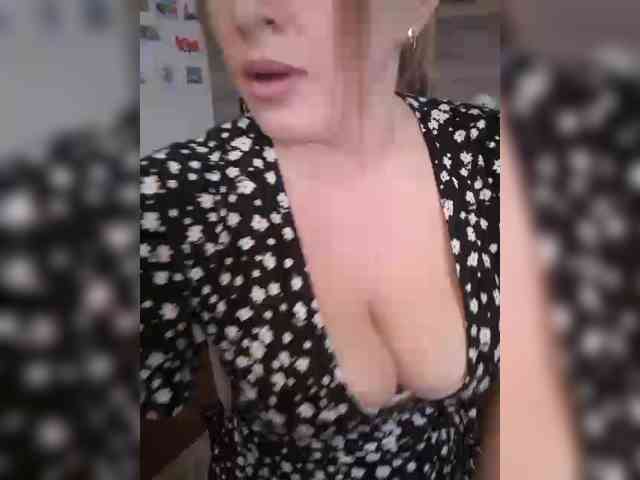 --_Angel_-- webcam
