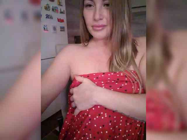 --_Angel_-- webcam