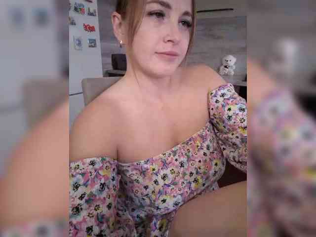 --_Angel_-- webcam