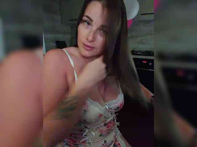 --_Angel_-- webcam