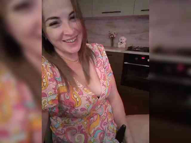 --_Angel_-- webcam