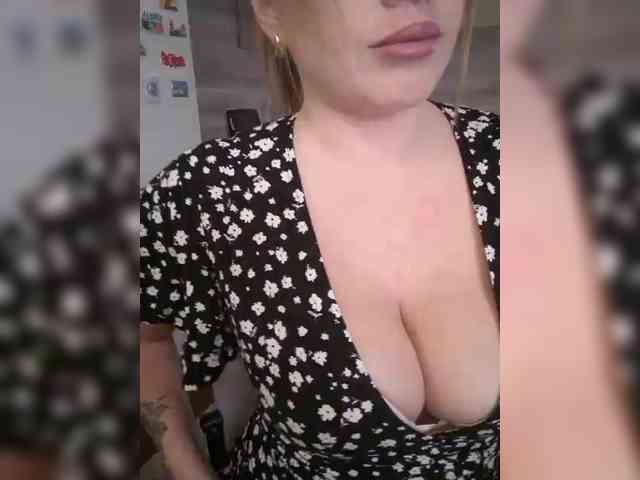 --_Angel_-- webcam