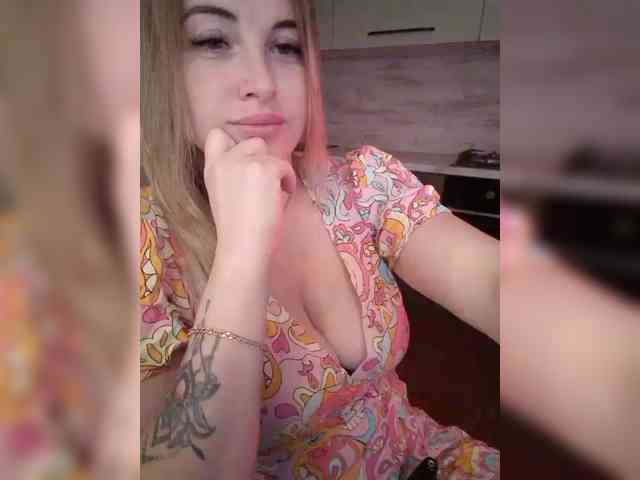 --_Angel_-- webcam