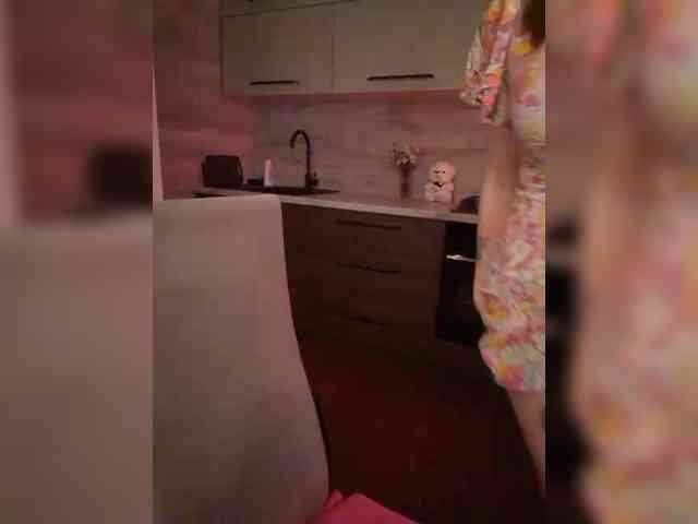 --_Angel_-- webcam