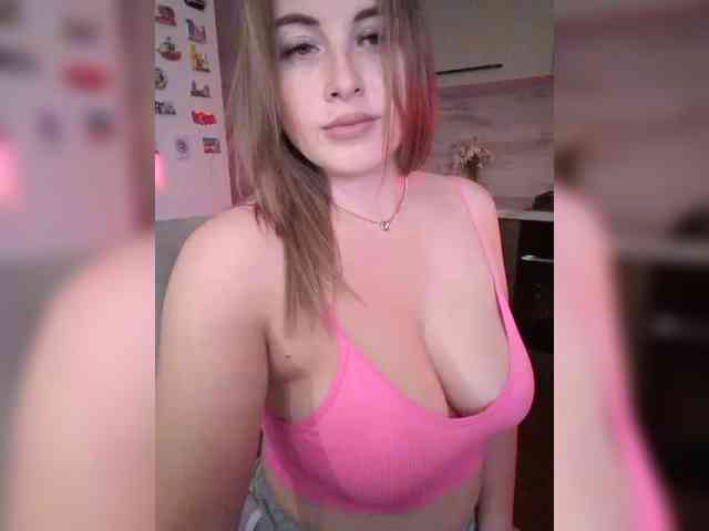 --_Angel_-- webcam
