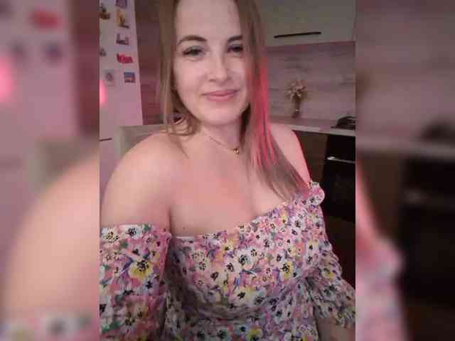 --_Angel_-- webcam