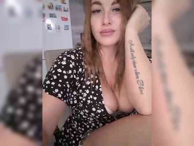 --_Angel_-- webcam