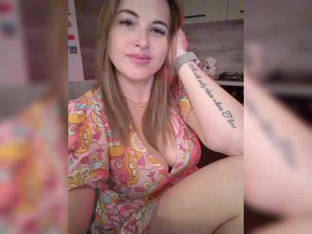 --_Angel_-- webcam
