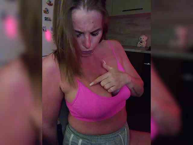 --_Angel_-- webcam