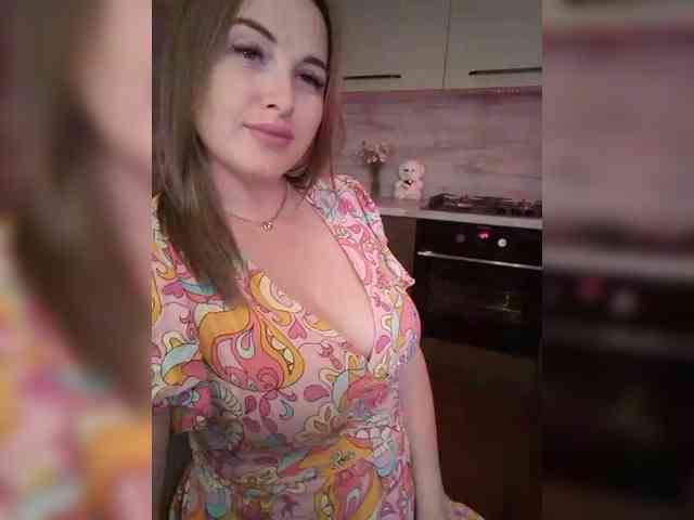 --_Angel_-- webcam