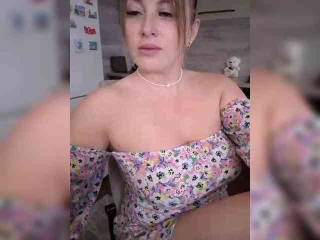 --_Angel_-- webcam
