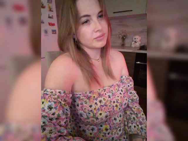 --_Angel_-- webcam