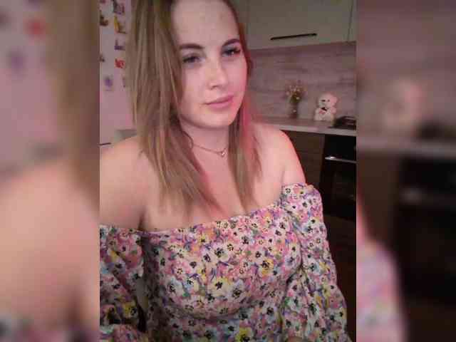 --_Angel_-- webcam