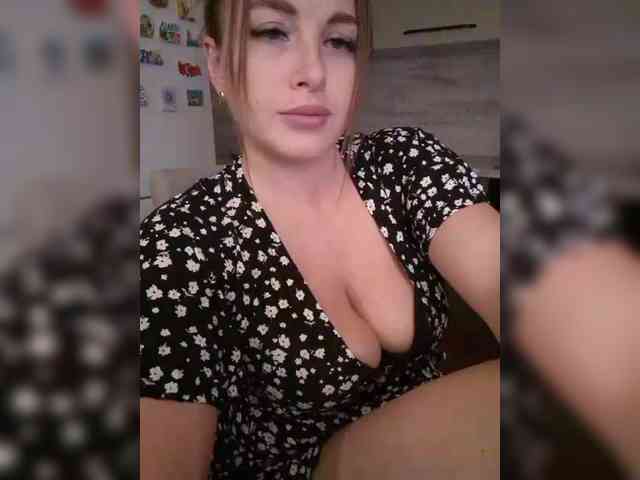 --_Angel_-- webcam