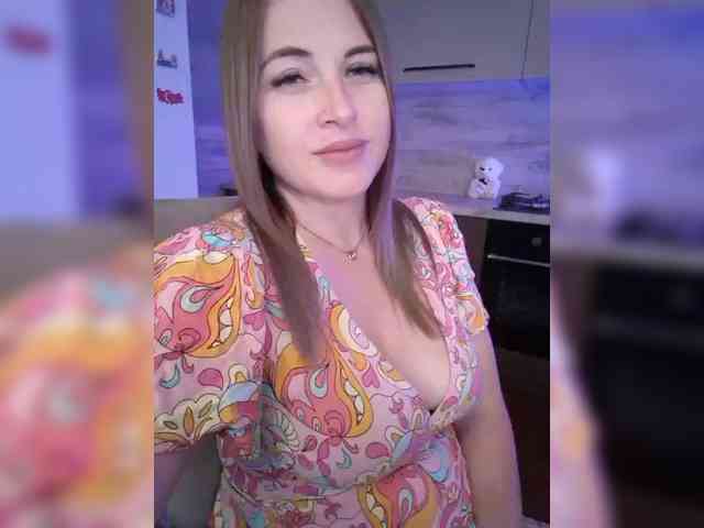 --_Angel_-- webcam