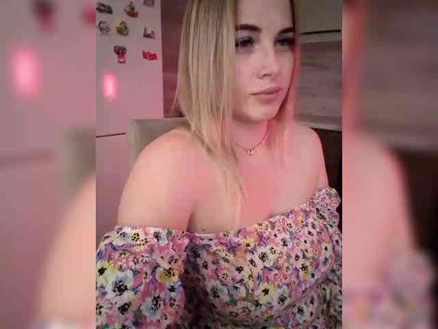 --_Angel_-- webcam