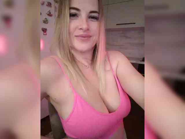--_Angel_-- webcam