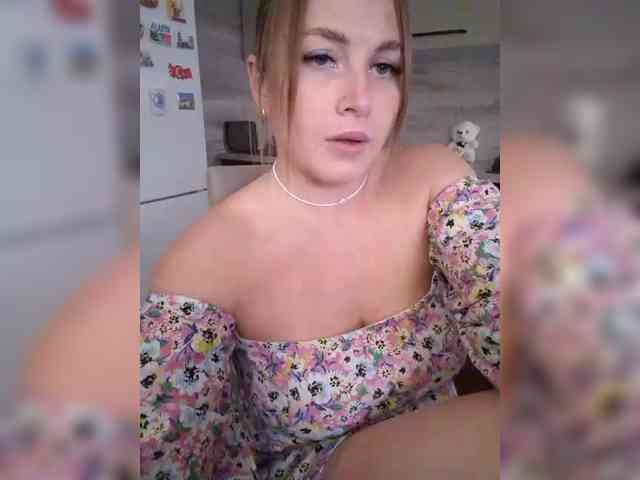 --_Angel_-- webcam