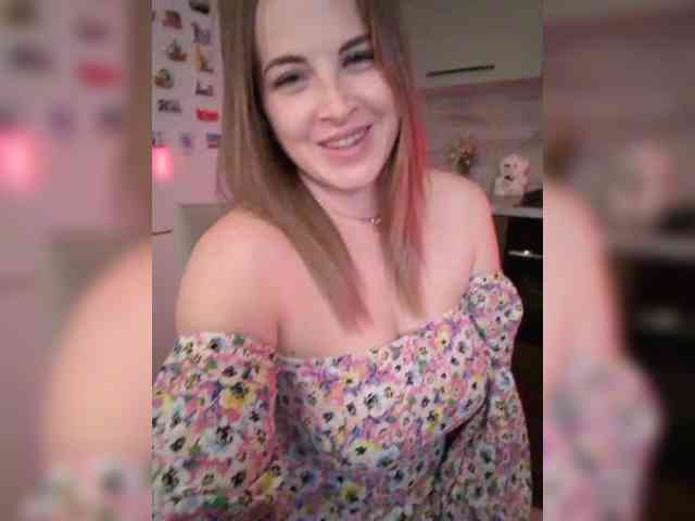 --_Angel_-- webcam