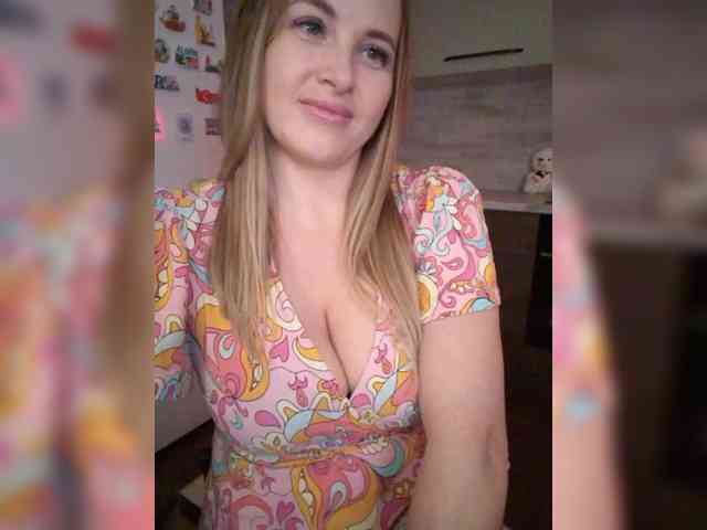 white-angel-1 white-angel-1