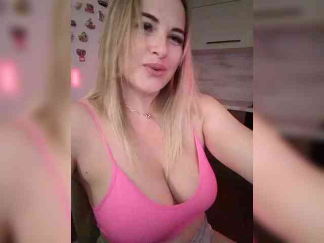 --_Angel_-- webcam