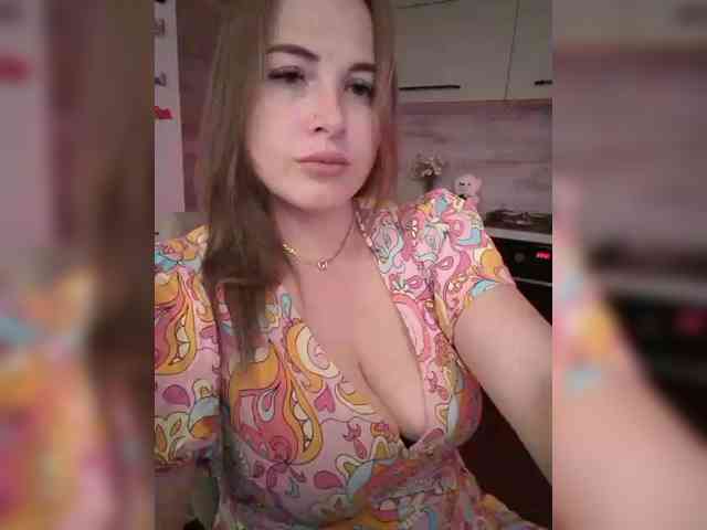 --_Angel_-- webcam