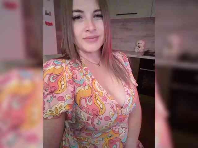 --_Angel_-- webcam