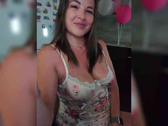 --_Angel_-- webcam