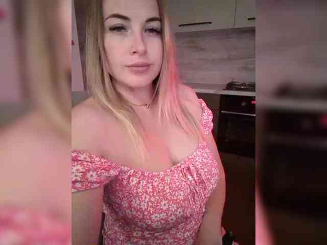 --_Angel_-- webcam