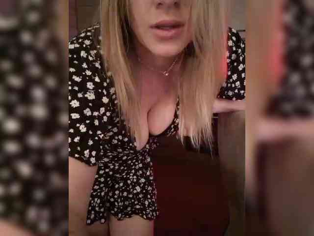 --_Angel_-- webcam