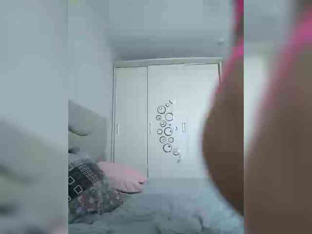 --_Angel_-- webcam