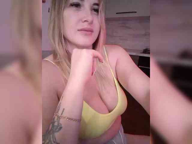 --_Angel_-- webcam