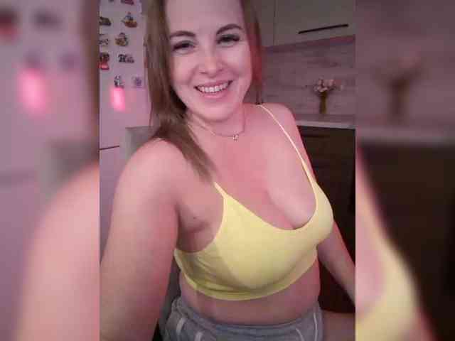 --_Angel_-- webcam