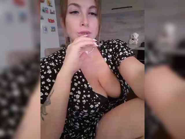 --_Angel_-- webcam