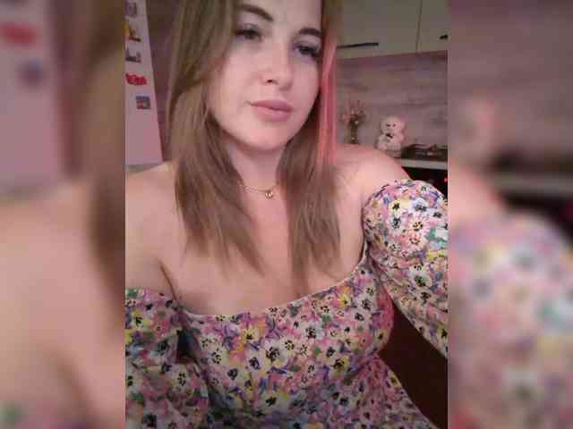 --_Angel_-- webcam