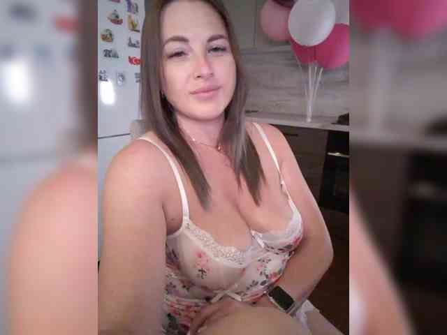 --_Angel_-- webcam