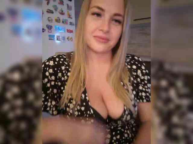 white-angel-1 white-angel-1