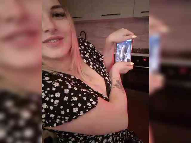 --_Angel_-- webcam