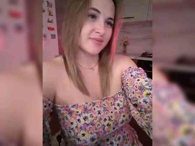 --_Angel_-- webcam