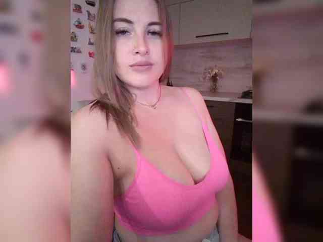 --_Angel_-- webcam