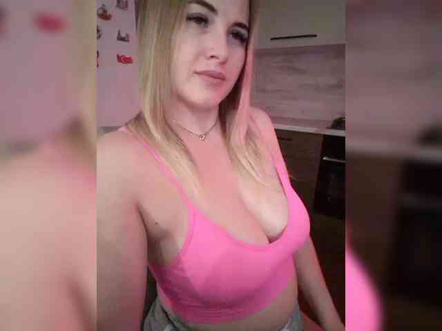 --_Angel_-- webcam