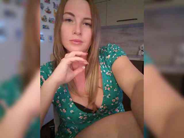 --_Angel_-- webcam