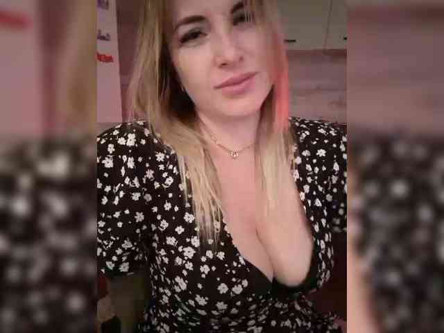 --_Angel_-- webcam